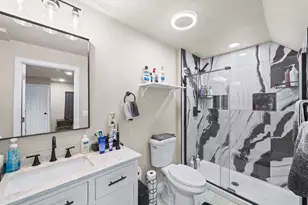 1940 Basil St, Strasburg, CO 80136 - Photo 38