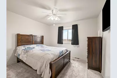 1940 Basil Street, Strasburg, CO 80136 - Photo 32