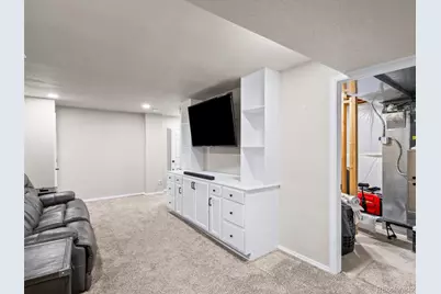 1940 Basil Street, Strasburg, CO 80136 - Photo 36