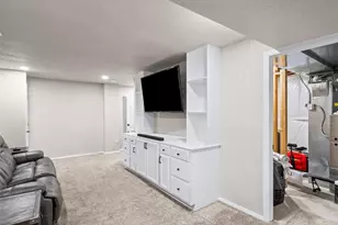 1940 Basil St, Strasburg, CO 80136 - Photo 36