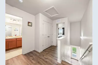 1940 Basil Street, Strasburg, CO 80136 - Photo 28