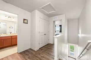 1940 Basil St, Strasburg, CO 80136 - Photo 28