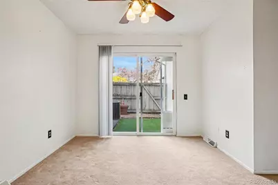 7066 S Knolls Way, Centennial, CO 80122 - Photo 14