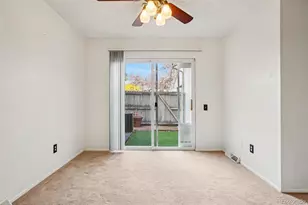 7066 S Knolls Way, Centennial, CO 80122 - Photo 14