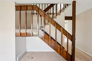 7066 S Knolls Way, Centennial, CO 80122 - Photo 6