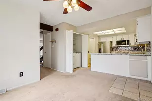 7066 S Knolls Way, Centennial, CO 80122 - Photo 10