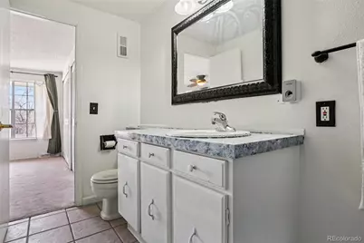 7066 S Knolls Way, Centennial, CO 80122 - Photo 20