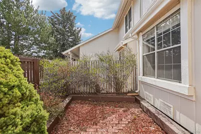 7066 S Knolls Way, Centennial, CO 80122 - Photo 4