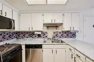 7066 S Knolls Way, Centennial, CO 80122 - Photo 12