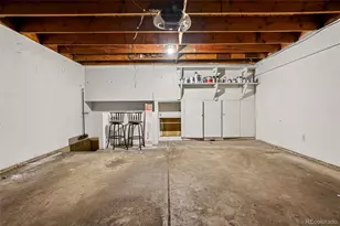 7066 S Knolls Way, Centennial, CO 80122 - Photo 22