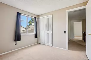 7066 S Knolls Way, Centennial, CO 80122 - Photo 16