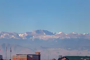 17778 E 44th Ave, Denver, CO 80249 - Photo 46