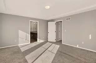 17778 E 44th Ave, Denver, CO 80249 - Photo 34