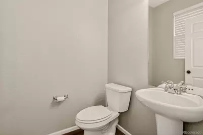 17778 E 44th Avenue, Denver, CO 80249 - Photo 38