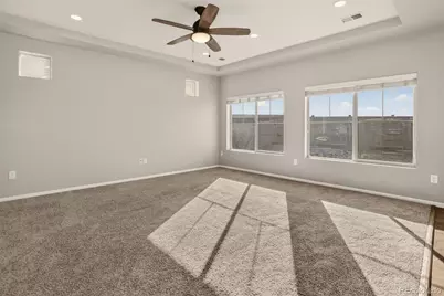 17778 E 44th Avenue, Denver, CO 80249 - Photo 26