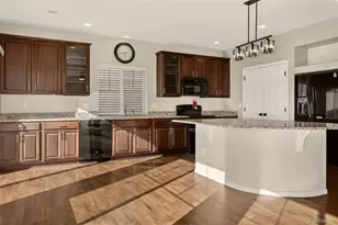 17778 E 44th Ave, Denver, CO 80249 - Photo 12