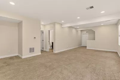 17778 E 44th Avenue, Denver, CO 80249 - Photo 24