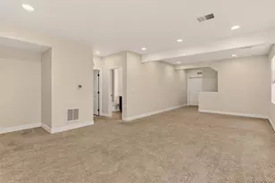 17778 E 44th Ave, Denver, CO 80249 - Photo 24