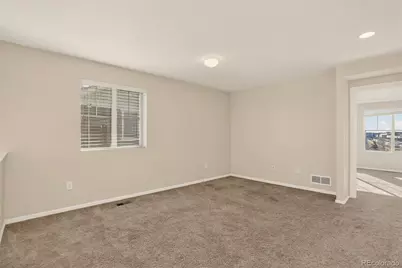 17778 E 44th Avenue, Denver, CO 80249 - Photo 28