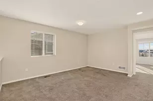 17778 E 44th Ave, Denver, CO 80249 - Photo 28