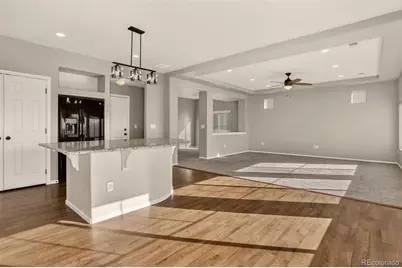 17778 E 44th Avenue, Denver, CO 80249 - Photo 10