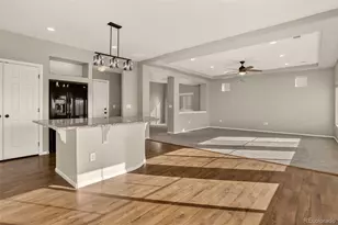 17778 E 44th Ave, Denver, CO 80249 - Photo 10