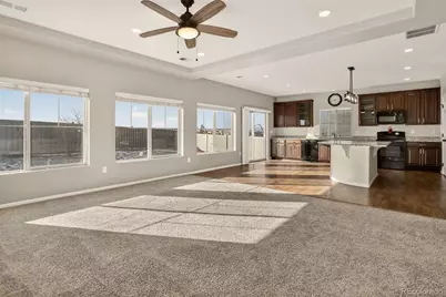 17778 E 44th Avenue, Denver, CO 80249 - Photo 8