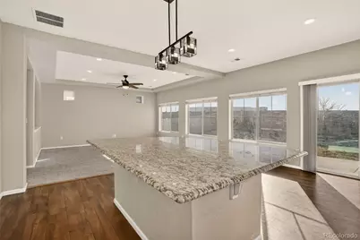 17778 E 44th Avenue, Denver, CO 80249 - Photo 12