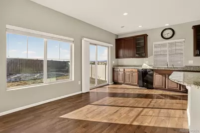 17778 E 44th Avenue, Denver, CO 80249 - Photo 16