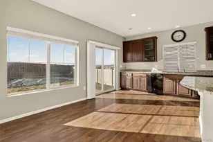 17778 E 44th Ave, Denver, CO 80249 - Photo 16