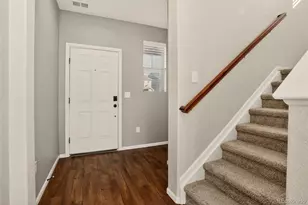 17778 E 44th Ave, Denver, CO 80249 - Photo 6