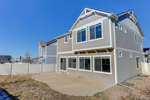 17778 E 44th Ave, Denver, CO 80249 - Photo 44