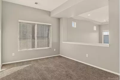 17778 E 44th Avenue, Denver, CO 80249 - Photo 22