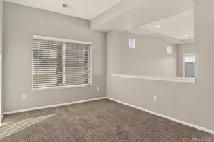 17778 E 44th Ave, Denver, CO 80249 - Photo 22