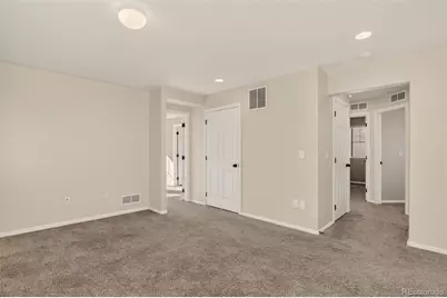 17778 E 44th Avenue, Denver, CO 80249 - Photo 30