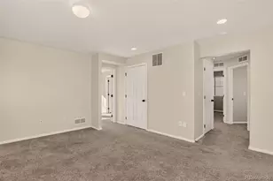 17778 E 44th Ave, Denver, CO 80249 - Photo 30