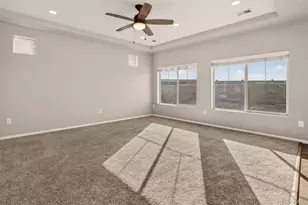 17778 E 44th Ave, Denver, CO 80249 - Photo 26