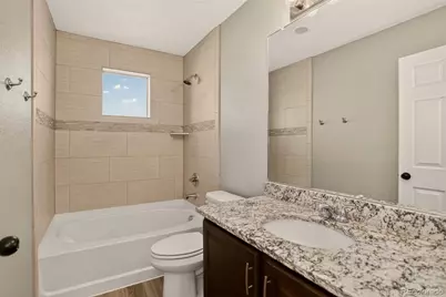 17778 E 44th Avenue, Denver, CO 80249 - Photo 36