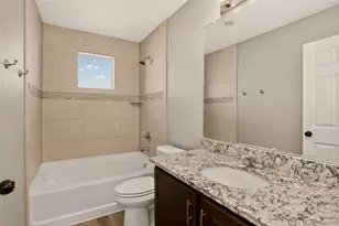 17778 E 44th Ave, Denver, CO 80249 - Photo 36