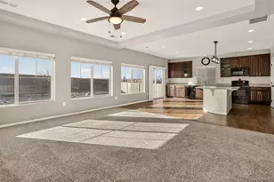 17778 E 44th Ave, Denver, CO 80249 - Photo 8