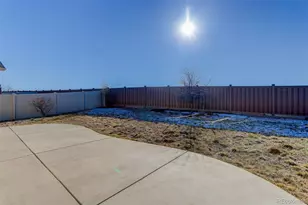 17778 E 44th Ave, Denver, CO 80249 - Photo 42