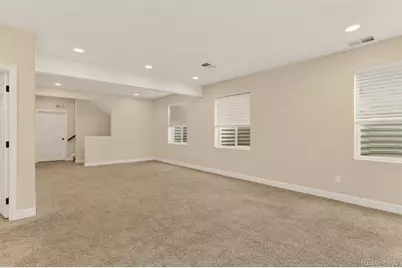 17778 E 44th Avenue, Denver, CO 80249 - Photo 24