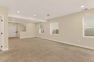 17778 E 44th Ave, Denver, CO 80249 - Photo 24