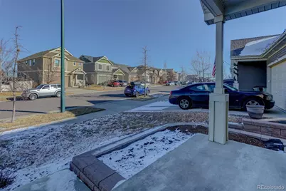 17778 E 44th Avenue, Denver, CO 80249 - Photo 4