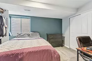 334 Octillo St, Brighton, CO 80601 - Photo 26