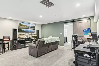 334 Octillo Street, Brighton, CO 80601 - Photo 28