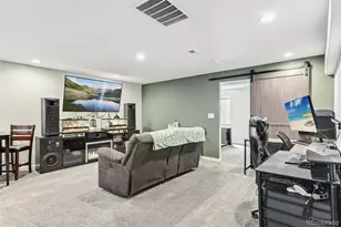 334 Octillo St, Brighton, CO 80601 - Photo 28