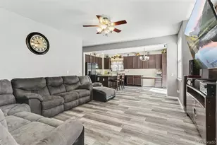 334 Octillo St, Brighton, CO 80601 - Photo 12