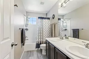 334 Octillo St, Brighton, CO 80601 - Photo 22