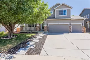 334 Octillo St, Brighton, CO 80601 - Photo 2